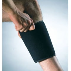 BANDAGEM CRIOTERAPIA PANTURRILHA COMPRESSION COLD THERAPY